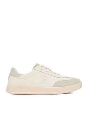 Obrázek produktu Beverly Hills Polo Club Sneakersy CWBEO-CARTER-01 MP40 Bílá