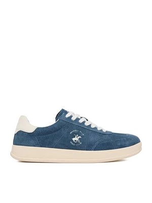 Obrázek produktu Beverly Hills Polo Club Sneakersy CWBEO-CARTER-01 MP40 Modrá