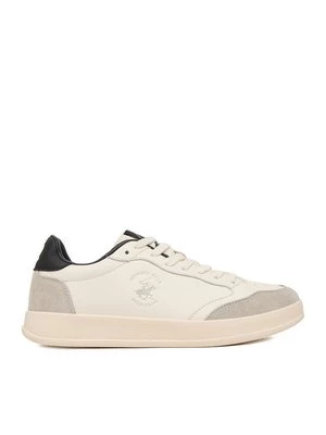 Obrázek produktu Beverly Hills Polo Club Sneakersy CWBEO-CARTER-02 MP40 Bílá
