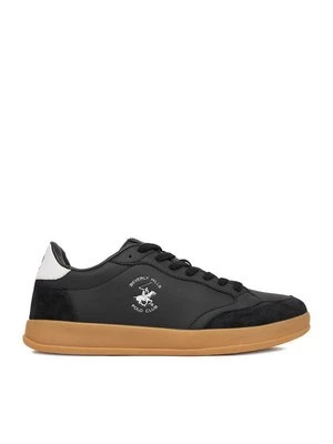 Obrázek produktu Beverly Hills Polo Club Sneakersy CWBEO-CARTER-02 MP40 Černá