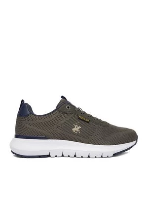Obrázek produktu Beverly Hills Polo Club Sneakersy CWBEO-LUUK-01 V5 Khaki