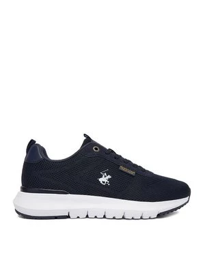 Obrázek produktu Beverly Hills Polo Club Sneakersy CWBEO-LUUK-01 V5 Tmavomodrá