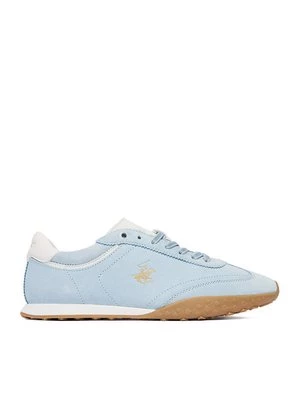 Obrázek produktu Beverly Hills Polo Club Sneakersy EO-L240044 Modrá