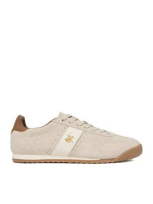 Obrázek produktu Beverly Hills Polo Club Sneakersy EO-LOGAN-01 MP40 Béžová
