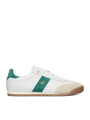 Obrázek produktu Beverly Hills Polo Club Sneakersy EO-LOGAN-01 MP40 Bílá