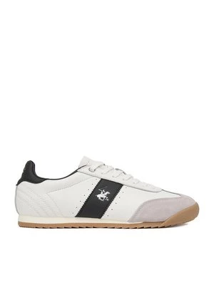 Obrázek produktu Beverly Hills Polo Club Sneakersy EO-LOGAN-01 MP40 Bílá
