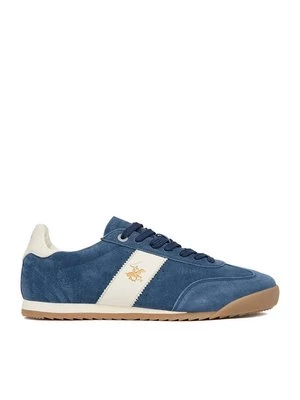 Obrázek produktu Beverly Hills Polo Club Sneakersy EO-LOGAN-01 MP40 Tmavomodrá
