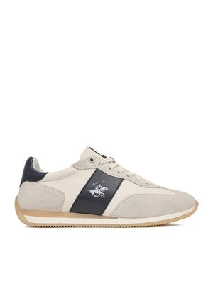 Obrázek produktu Beverly Hills Polo Club Sneakersy EO-SCOTT-10 MI08 Šedá