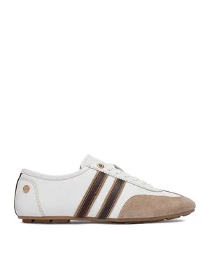 Obrázek produktu Beverly Hills Polo Club Sneakersy EO-WI45-BILL-01 Bílá