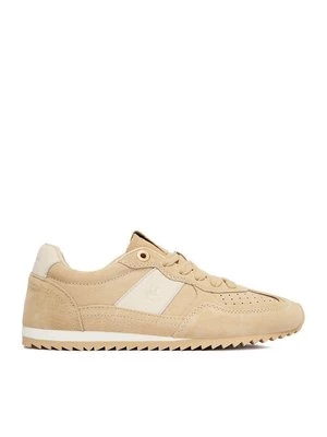Obrázek produktu Beverly Hills Polo Club Sneakersy EO-WP40-250-04 Béžová