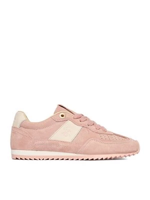 Obrázek produktu Beverly Hills Polo Club Sneakersy EO-WP40-250-04 Růžová
