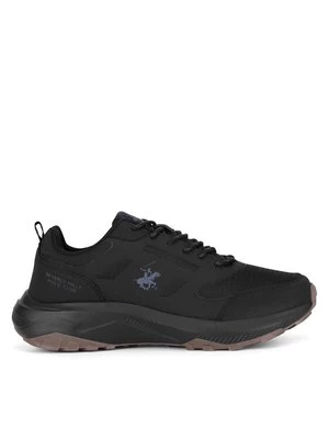 Obrázek produktu Beverly Hills Polo Club Sneakersy M-VS31977-01 Černá