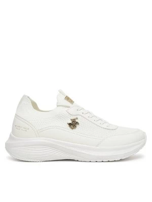 Obrázek produktu Beverly Hills Polo Club Sneakersy V12-896 Bílá