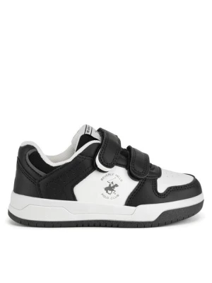 Obrázek produktu Beverly Hills Polo Club Sneakersy V9-25046 Černá