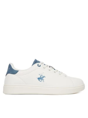 Obrázek produktu Beverly Hills Polo Club Sneakersy VSS25003W Bílá