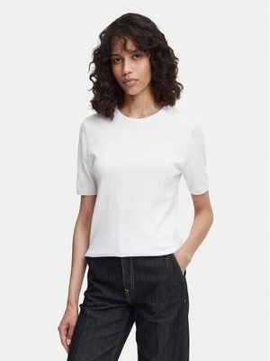 Obrázek produktu Beverly Hills Polo Club T-Shirt P-SS26W-M6564-0001 Bílá Regular Fit