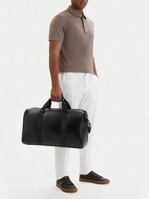 Obrázek produktu Beverly Hills Polo Club Víkendová taška CWBEO-BHPC-L-015-07 Černá