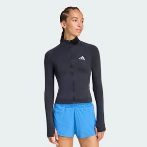 Obrázek produktu Běžecká bunda adi365 Seasonal Womens Adidas