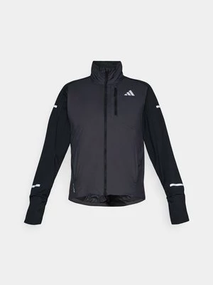 Obrázek produktu Běžecká bunda adidas performance