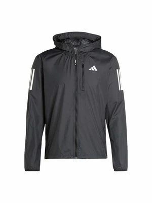 Obrázek produktu Běžecká bunda adidas performance