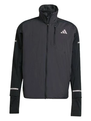 Obrázek produktu Běžecká bunda adidas performance