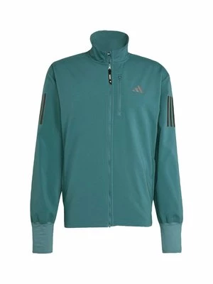 Obrázek produktu Běžecká bunda adidas performance