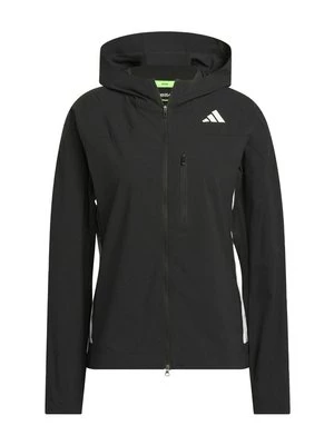 Obrázek produktu Běžecká bunda adidas performance