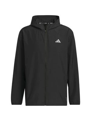 Obrázek produktu Běžecká bunda adidas performance
