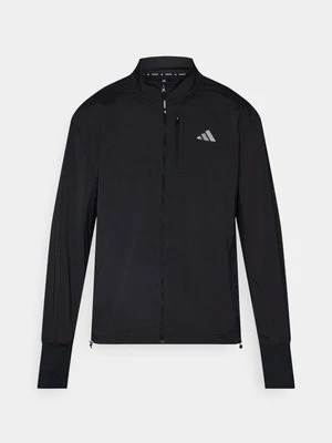 Obrázek produktu Běžecká bunda adidas performance