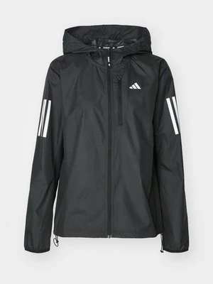Obrázek produktu Běžecká bunda adidas performance
