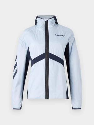 Obrázek produktu Běžecká bunda adidas performance
