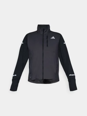 Obrázek produktu Běžecká bunda adidas performance
