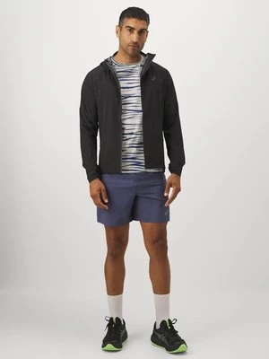 Obrázek produktu Běžecká bunda ASICS
