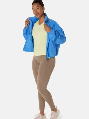 Obrázek produktu Běžecká bunda ASICS