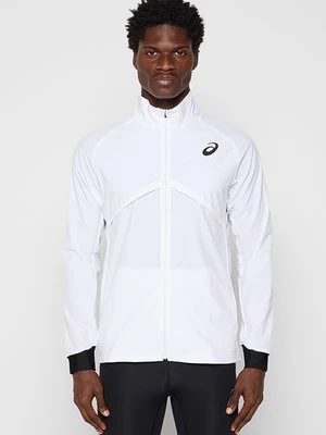 Obrázek produktu Běžecká bunda ASICS