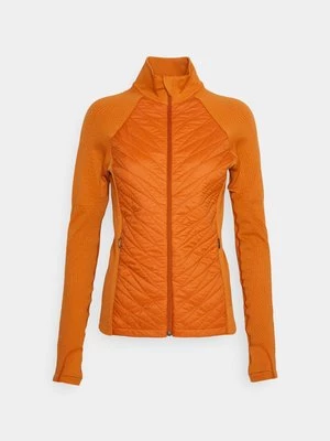 Obrázek produktu Běžecká bunda Athleta