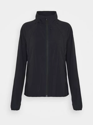 Obrázek produktu Běžecká bunda Athleta