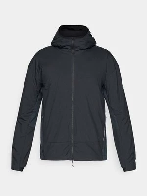 Obrázek produktu Běžecká bunda Ciele