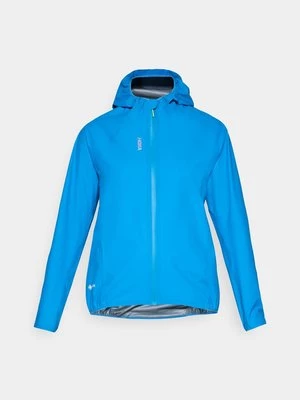 Obrázek produktu Běžecká bunda HOKA