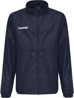 Obrázek produktu Běžecká bunda Hummel