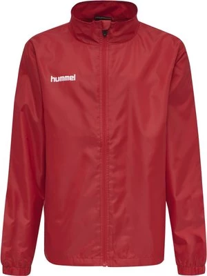 Obrázek produktu Běžecká bunda Hummel