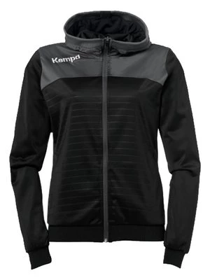 Obrázek produktu Běžecká bunda kempa