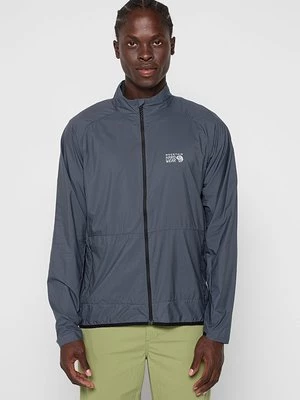 Obrázek produktu Běžecká bunda Mountain Hardwear