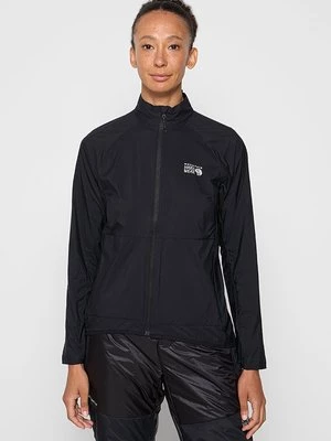 Obrázek produktu Běžecká bunda Mountain Hardwear