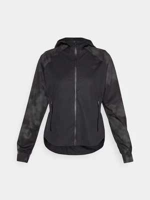 Obrázek produktu Běžecká bunda New Balance