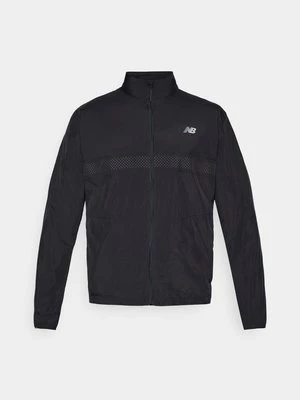 Obrázek produktu Běžecká bunda New Balance