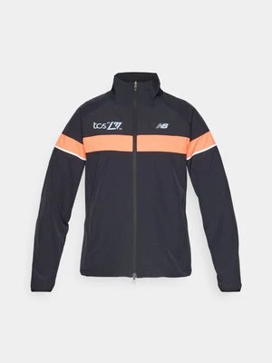 Obrázek produktu Běžecká bunda New Balance
