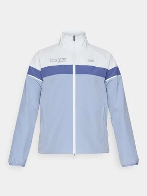 Obrázek produktu Běžecká bunda New Balance