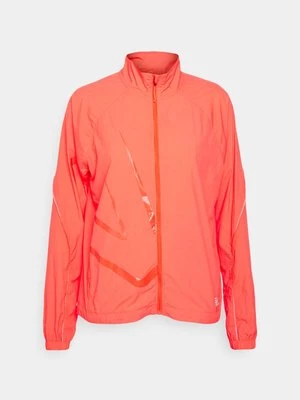 Obrázek produktu Běžecká bunda New Balance