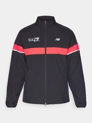 Obrázek produktu Běžecká bunda New Balance